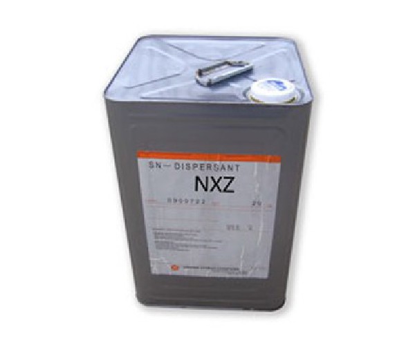 NXZ消泡剂